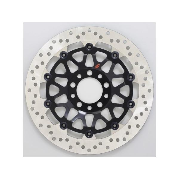 SUNSTAR TX^[ PREMIUM RACING [v~A[VO] tgfBXN[^[ GSX-R1100 GSX-R750 GSX-R750R SUZUKI XYL u[LfBXN[^[