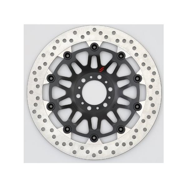 SUNSTAR TX^[ PREMIUM RACING [v~A[VO] tgfBXN[^[ CB1000SF T2 VFR750R HONDA z_ u[LfBXN[^[ u[L