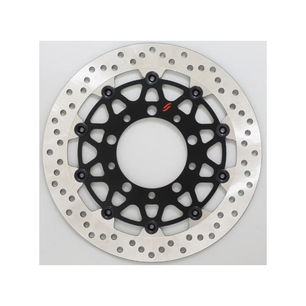 SUNSTAR TX^[ v~A[VO gz[^Cvh tgfBXN[^[ BOULEVARD M109R GSX-R1000 GSX-R600 GSX-R750 SUZUKI XYL u[L