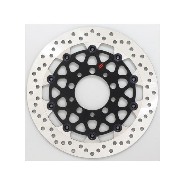 SUNSTAR TX^[ PREMIUM RACING [v~A[VO] tgfBXN[^[ Ci[^CvFM / t[eBOsJ[Fu[ Ep u[L