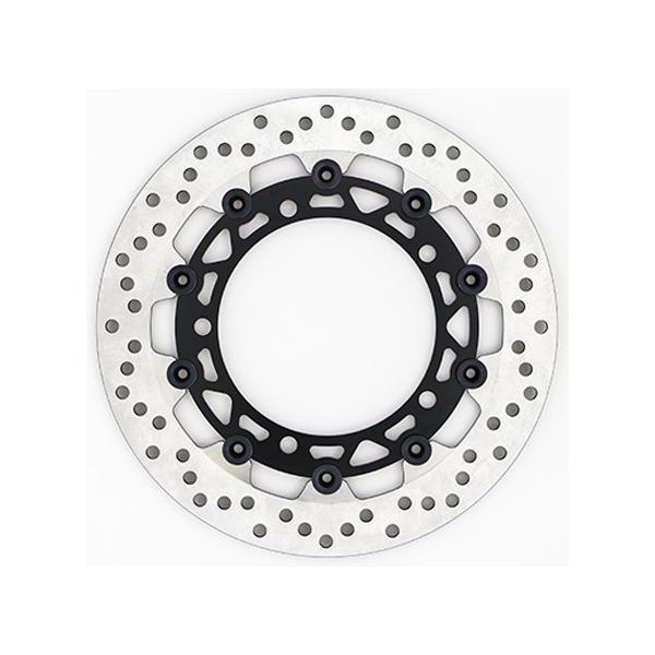 SUNSTAR TX^[ PREMIUM RACING [v~A[VO] tgfBXN[^[ Z900 Z900RS CAFE KAWASAKI JTL u[LfBXN[^[