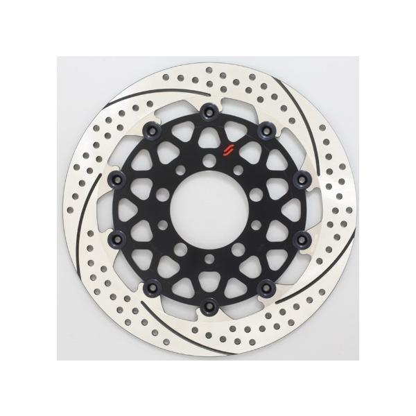 SUNSTAR TX^[ PREMIUM RACING [v~A[VO] tgfBXN[^[ KAWASAKI JTL u[LfBXN[^[ u[L