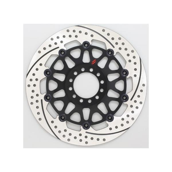 SUNSTAR TX^[ PREMIUM RACING [v~A[VO] tgfBXN[^[ YAMAHA }n u[LfBXN[^[ u[L