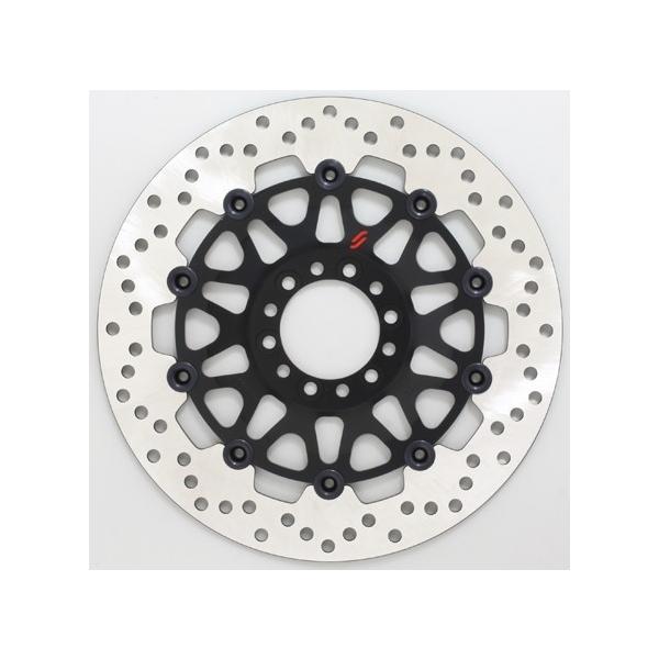 SUNSTAR TX^[ PREMIUM RACING [v~A[VO] tgfBXN[^[ YAMAHA }n u[LfBXN[^[ u[L