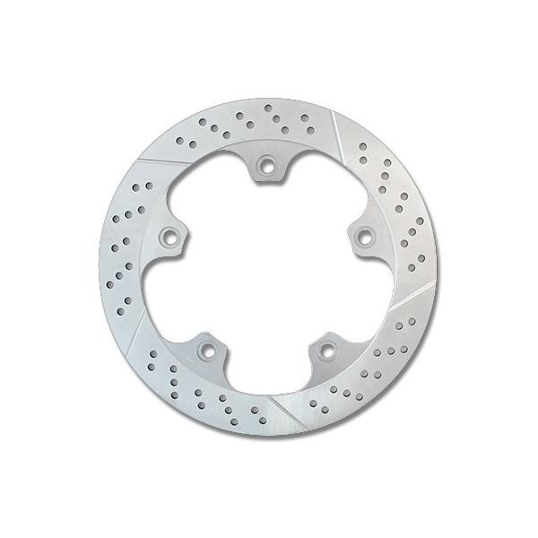 SUNSTAR TX^[ PREMIUM RACING [v~A[VO] AfBXN[^[ BMW u[LfBXN[^[ u[L