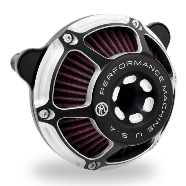 Performance Machine ptH[}X}V MAX HP GAN[i[ dグFRgXgJbg HARLEY-DAVIDSON n[[_rbh\ zC֘A GW