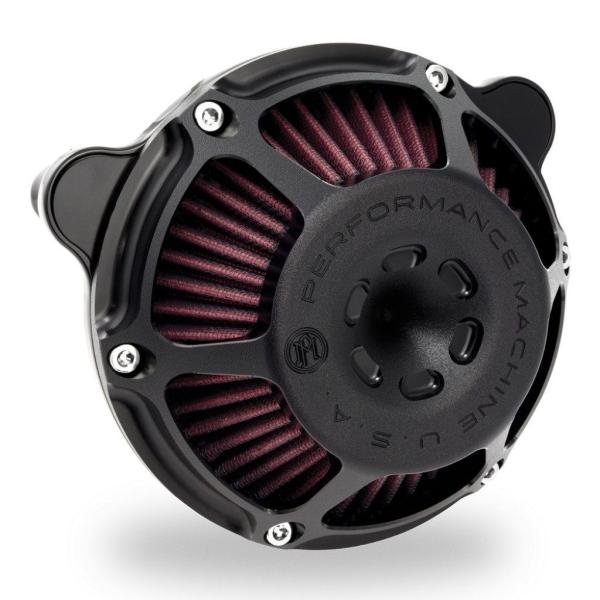 Performance Machine ptH[}X}V MAX HP GAN[i[ dグFubNOPS HARLEY-DAVIDSON n[[_rbh\ zC֘A GW