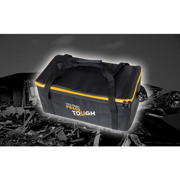 VoltMagic {g}WbN yIvVp[cz{g}WbN PB450 TOUGHpobO ̑obe[[dIvVECi obe[֘A