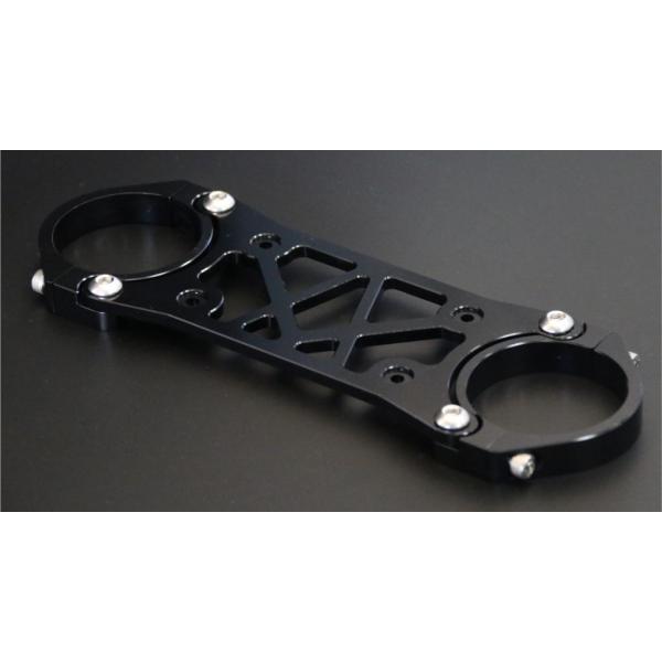 AMERICAN DREAM AJh[ I[YtgtH[N43Ή X^rCU[Lbg J[FubN ėp tH[NX^rCU[ 