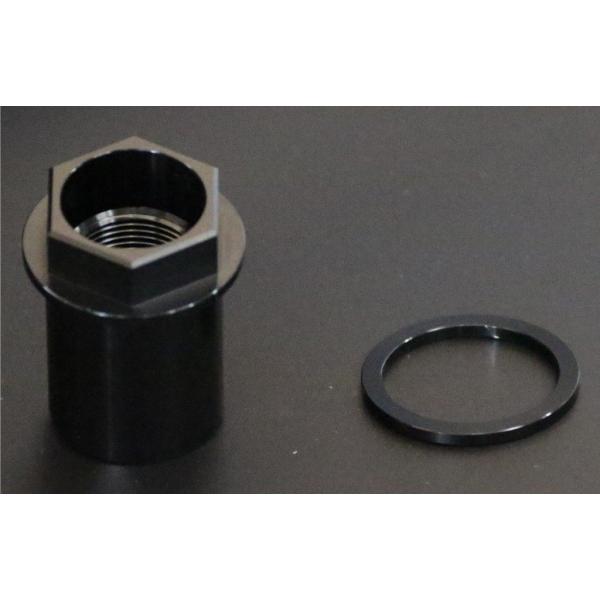 AMERICAN DREAM AJh[ I[YtgtH[NΉ tgANXibg J[FubN ZRX1100 ZRX1200R KAWASAKI JTL