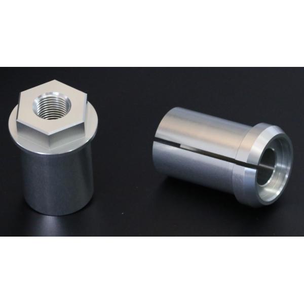 AMERICAN DREAM AJh[ I[YtgtH[NΉ tgANXibg J[FVo[ XJR1200 XJR1300 YAMAHA }n 