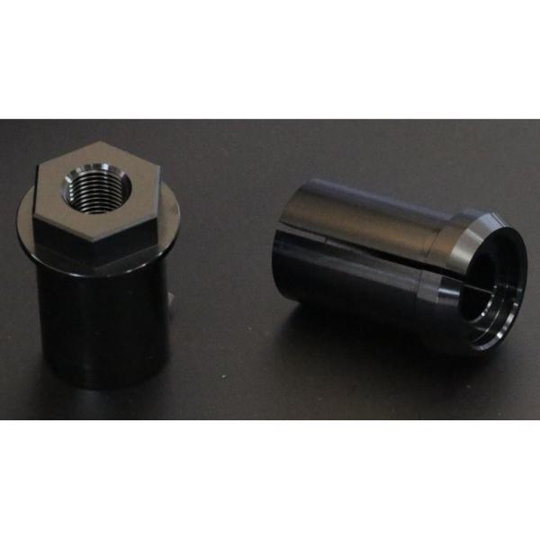 AMERICAN DREAM AJh[ I[YtgtH[NΉ tgANXibg J[FubN XJR1200 XJR1300 YAMAHA }n 