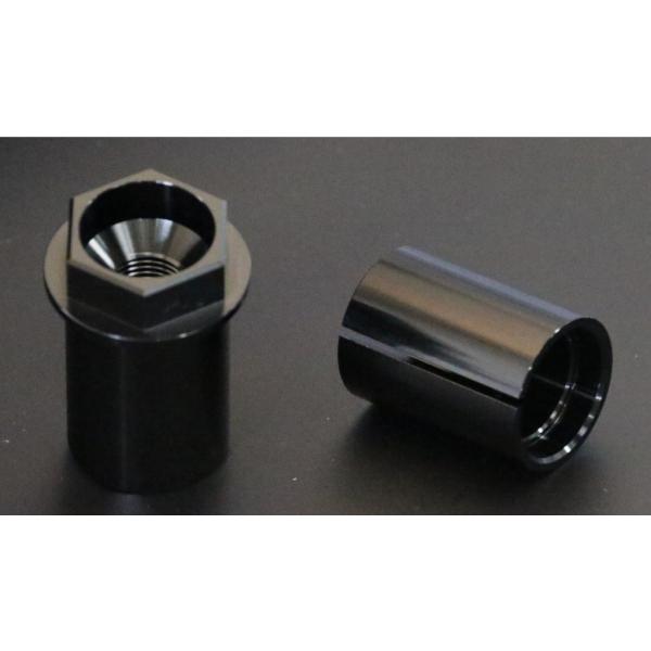 AMERICAN DREAM AJh[ I[YtgtH[NΉ tgANXibg J[FubN [t@[1100 KAWASAKI JTL 