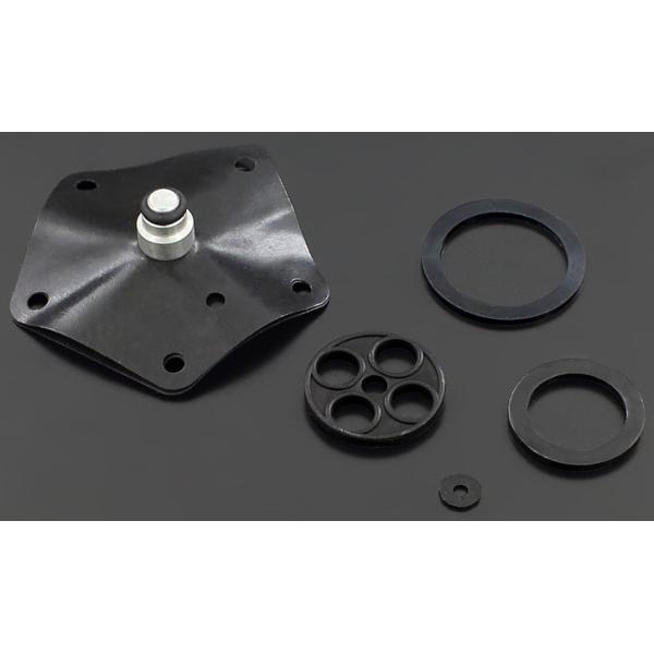 PMC s[GV[ K\RbNI[o[z[Lbg 500SS }bnIII (H1) 750SS }bnIV (H2) KAWASAKI JTL RRbN R֘A GW