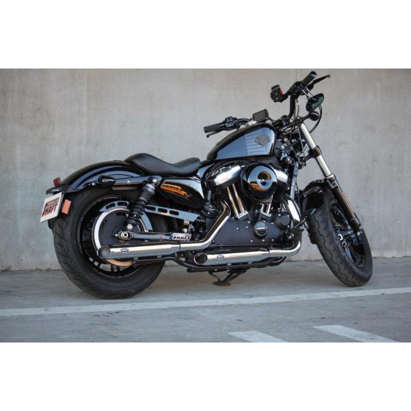 webike_24143919