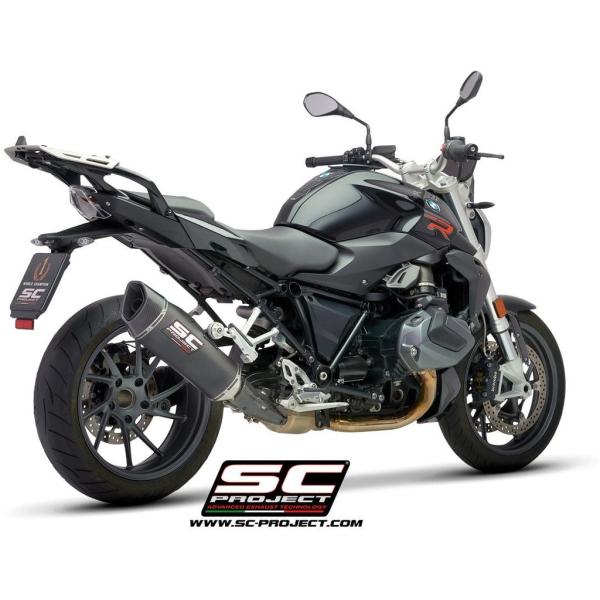 SCーPROJECT（SCプロジェクト） SC-PROJECT SCプロジェクト SC1-R