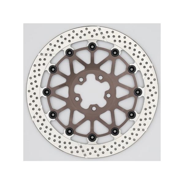 SUNSTAR TX^[ [NXGLXph tgfBXN[^[ t[eBO^CvFtt[eBO / t[eBOsJ[FS[h p