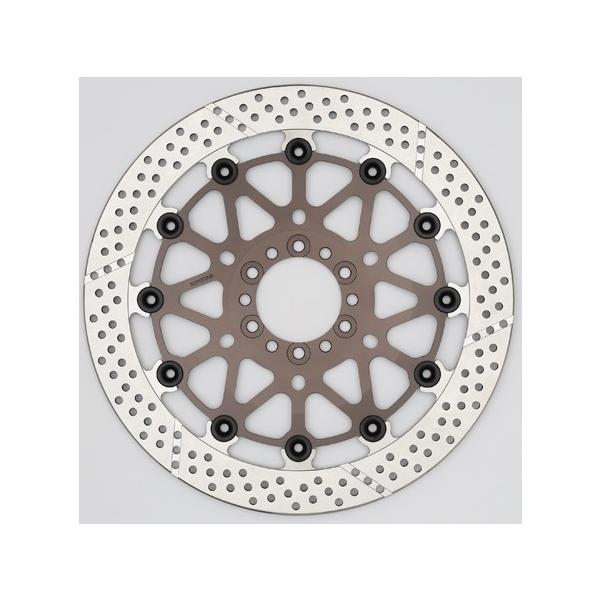 SUNSTAR TX^[ [NXGLXph tgfBXN[^[ t[eBO^CvFtt[eBO / t[eBOsJ[FS[h Ep