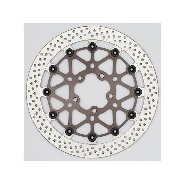 SUNSTAR TX^[ [NXGLXph tgfBXN[^[ t[eBO^CvFZ~t[eBO / t[eBOsJ[Fu[ p