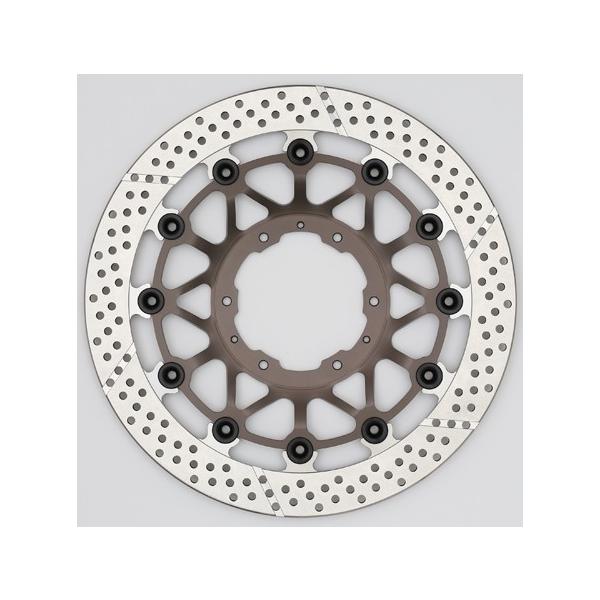 SUNSTAR TX^[ [NXGLXph tgfBXN[^[ t[eBO^CvFZ~t[eBO / t[eBOsJ[Fu[ Ep