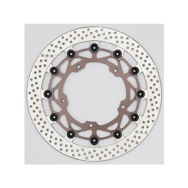 SUNSTAR TX^[ [NXGLXph tgfBXN[^[ FZ1-N FAZER FZ1-S MT-10 SP V-MAX YZF-R1 M YZF-R6 YAMAHA }n u[L