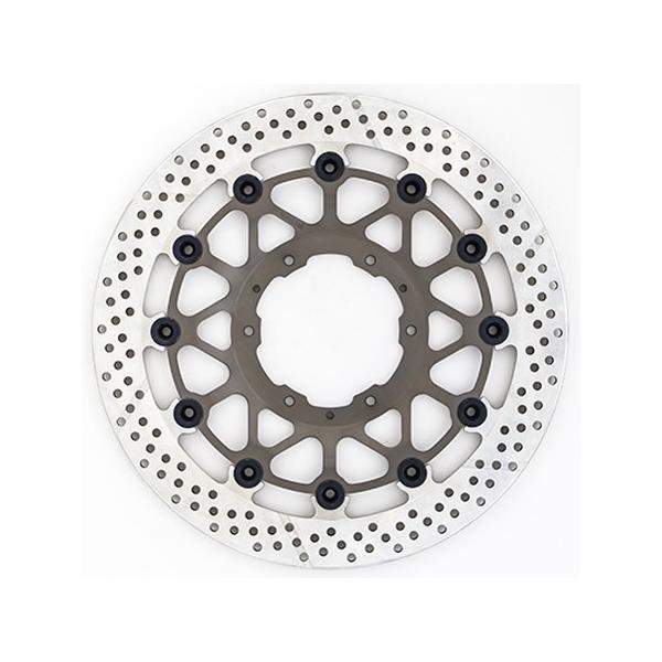 SUNSTAR TX^[ [NXGLXph tgfBXN[^[ t[eBO^CvFtt[eBO / t[eBOsJ[FVo[ p