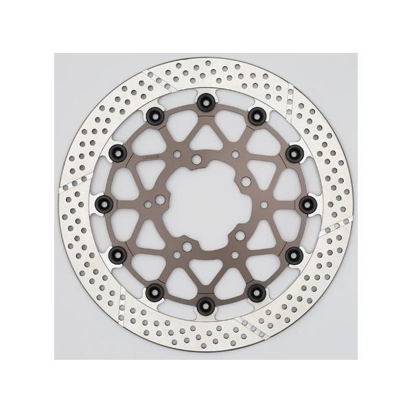 SUNSTAR TX^[ [NXGLXph tgfBXN[^[ t[eBO^CvFZ~t[eBO / t[eBOsJ[Fbh p