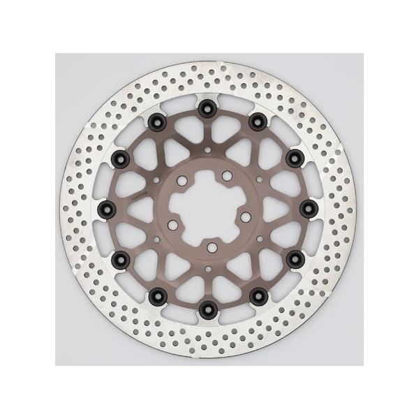 SUNSTAR TX^[ [NXGLXph tgfBXN[^[ t[eBO^CvFtt[eBO / t[eBOsJ[Fbh Ep