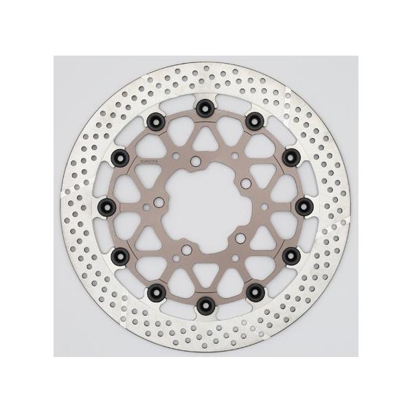 SUNSTAR TX^[ [NXGLXph tgfBXN[^[ t[eBO^CvFtt[eBO / t[eBOsJ[Fu[ Ep