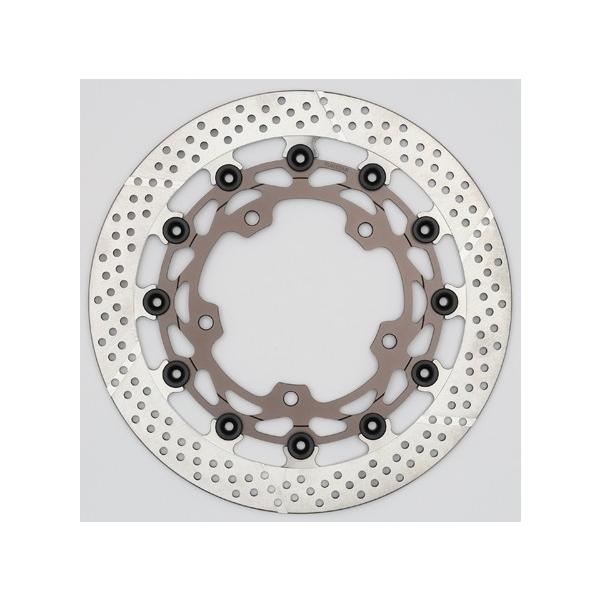 SUNSTAR TX^[ [NXGLXph tgfBXN[^[ t[eBO^CvFZ~t[eBO / t[eBOsJ[FIW Ep