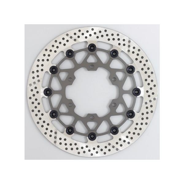 SUNSTAR TX^[ [NXGLXph tgfBXN[^[ t[eBO^CvFtt[eBO / t[eBOsJ[FS[h p