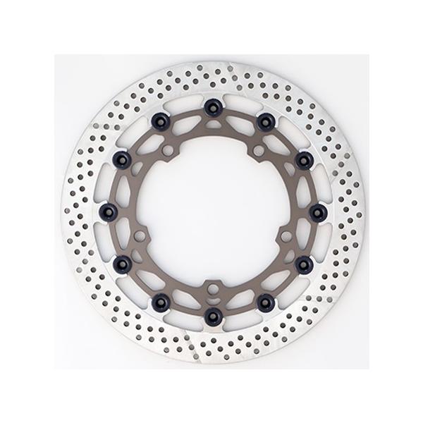 SUNSTAR TX^[ [NXGLXph tgfBXN[^[ t[eBO^CvFtt[eBO / t[eBOsJ[FVo[ Ep