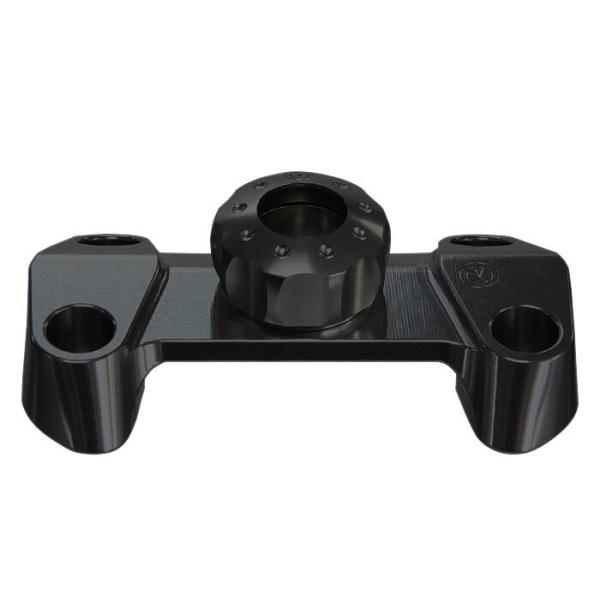 MOTO CORSE gRZ DBTfUC jo[T}EgVXe J[FubN KATANA SUZUKI XYL X}[gtHz_[EX}[gtH}Eg