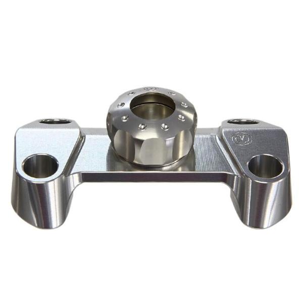 MOTO CORSE gRZ DBTfUC jo[T}EgVXe J[FVo[ KATANA SUZUKI XYL X}[gtHz_[EX}[gtH}Eg