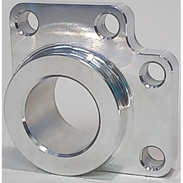 Team KAGAYAMA `[JK} Lp[uPbg Lp[T|[gEuPbg u[L