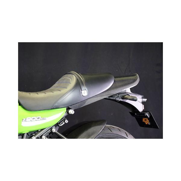 webike_24146636