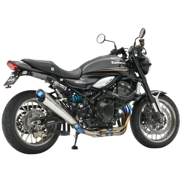 webike_24146682