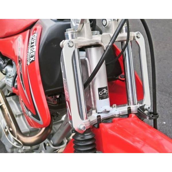 webike_24147208