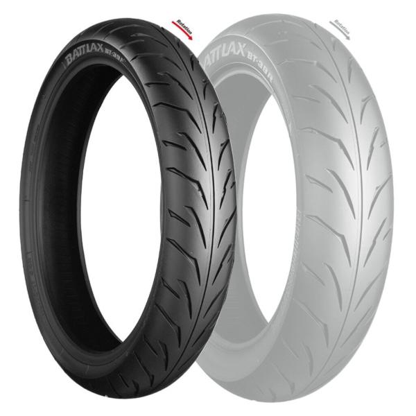 パーツ BT39 90/80-17 130/70-17 GSX-R125 BT39 90/80-17 130/70-17 GSX-R125 BT39 130/70-17 GSX-R125 90/
