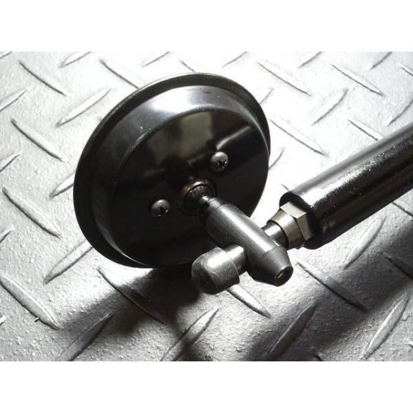 AN-BU Au Zp[gnh o[Gh~[t^Cv(22.2) 40 nh