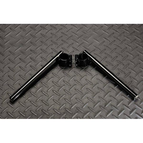 AN-BU Au Zp[gnh o[Gh~[t^Cv(22.2) 43 nh