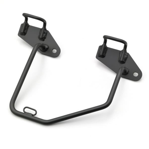 DAYTONA fCgi TChobOT|[g EV[g^Cv Rebel500 Rebel250 HONDA z_ obOE{bNXtXe[ ԑ̗pobOEP[X