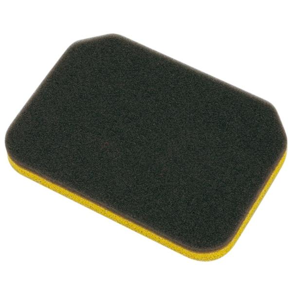 DAYTONA fCgi ^[{tB^[ XJCEFCu250 XJCEFCu400 SUZUKI XYL GAN[i[EGAN[i[Gg zC֘A GW