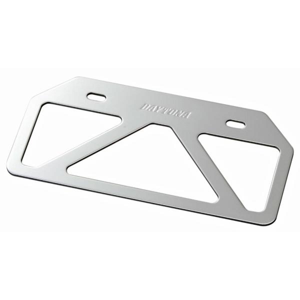 DAYTONA fCgi yʃio[v[gX^rCU[ tpR^ J[FNA[ / ^CvFtN^[ [h125 ėp HONDA z_  O