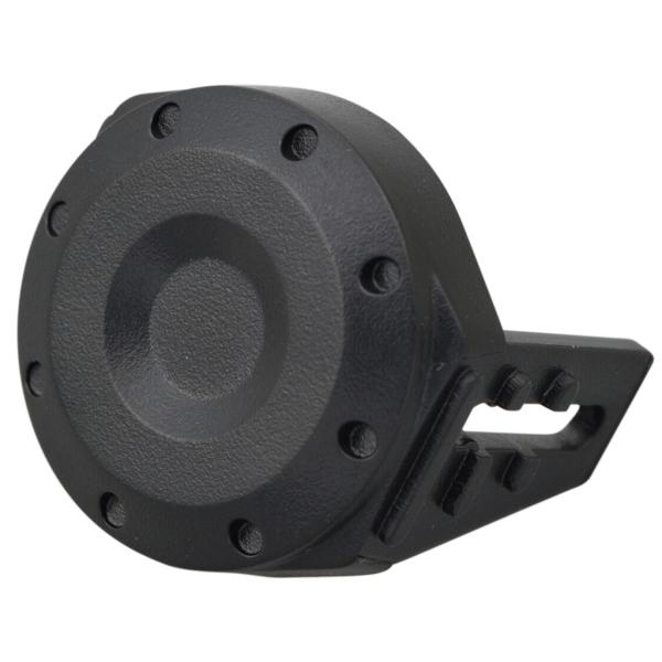 DAYTONA fCgi yCiz}`o[USBdpLbv ̑USBdIvVECi dn