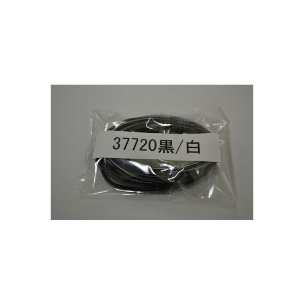 UNICORN JAPAN ���j�R�[���W���p�� �y��C�p�[�c�zSUZUKI�����F �Ή��n�[�l�X �J���[�F�u���b�N�^�z���C�g KATANA SUZUKI �X�Y�L ���̑��n�[�l�X �d���n