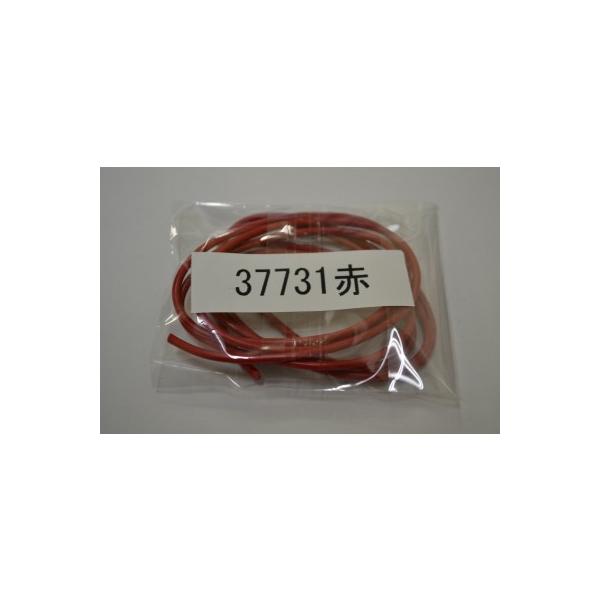 UNICORN JAPAN ���j�R�[���W���p�� �y��C�p�[�c�zSUZUKI�����F �Ή��n�[�l�X KATANA SUZUKI �X�Y�L ���̑��n�[�l�X �X�C�b�`�E�n�[�l�X�֌W �d���n