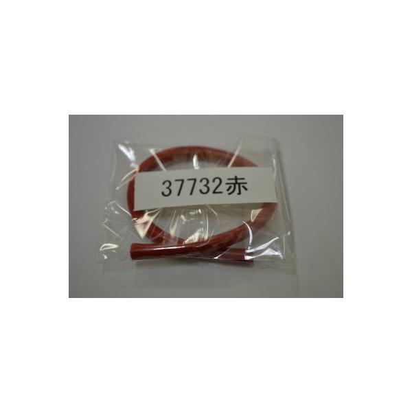 UNICORN JAPAN ���j�R�[���W���p�� �y��C�p�[�c�zSUZUKI�����F �Ή��n�[�l�X KATANA SUZUKI �X�Y�L ���̑��n�[�l�X �X�C�b�`�E�n�[�l�X�֌W �d���n