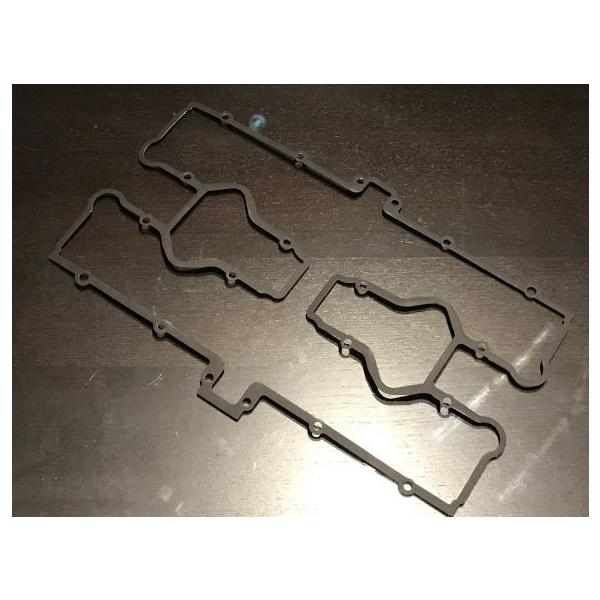 UNICORN JAPAN ���j�R�[���W���p�� ���v���C�X ���^���w�b�h�J�o�[�K�X�P�b�g GSX1100S SUZUKI �X�Y�L �G���W���K�X�P�b�g �G���W���p�[�c �G���W��