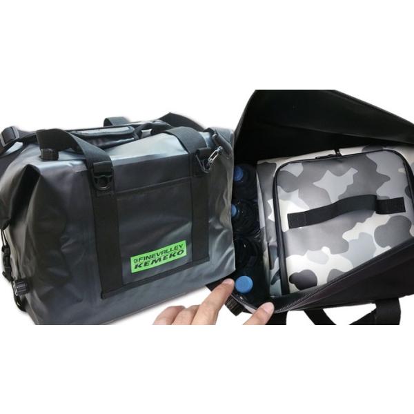 kemeko PR h|[^u{bNXobON[[obO Zbg AE^[J[FubN^Ci[J[FJt[W